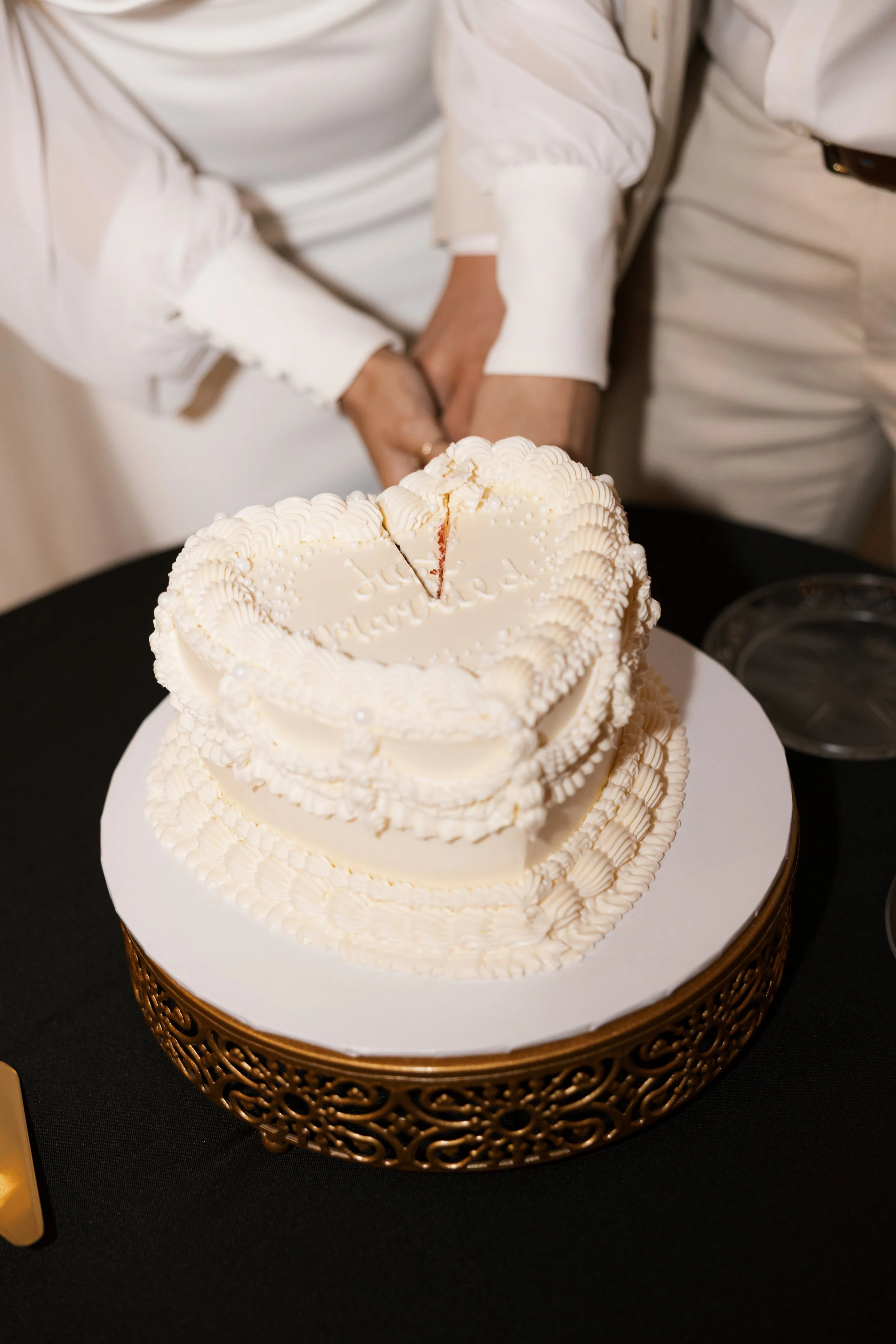 Copy of KFP-FaithMackWedding-1244.jpg