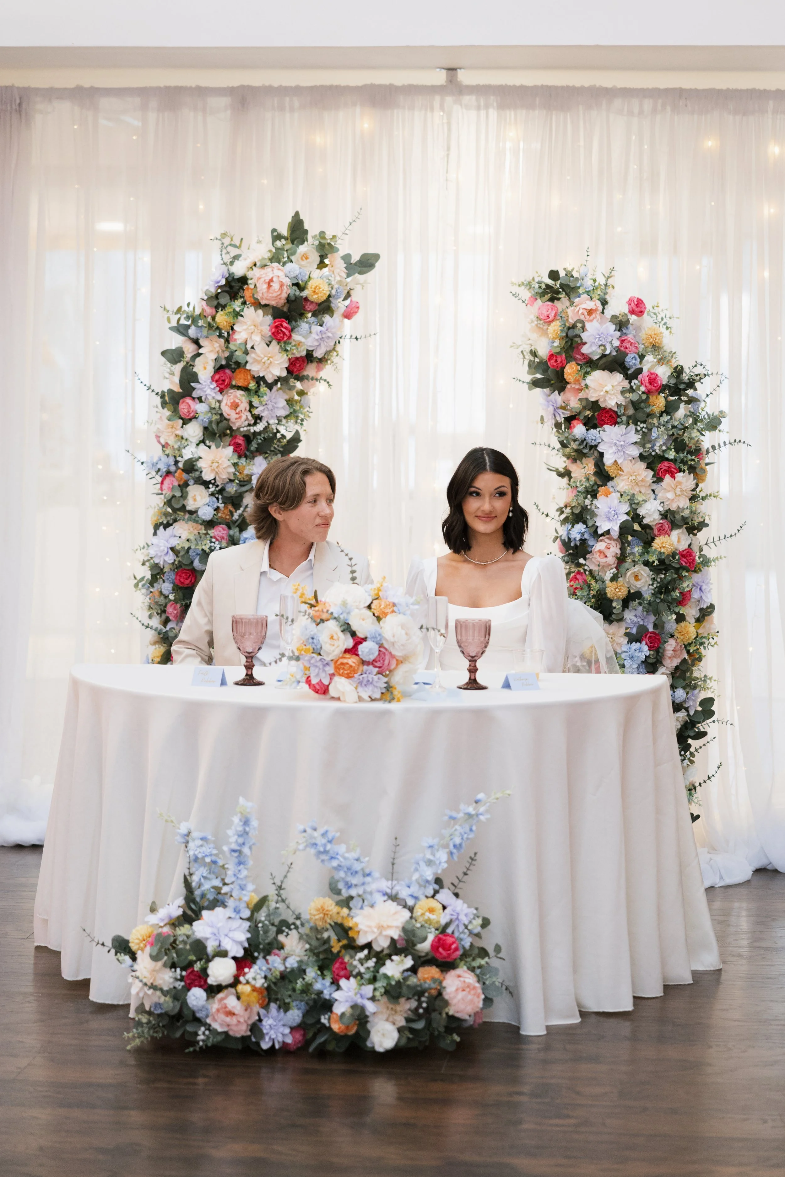 Copy of KFP-FaithMackWedding-1154.jpg