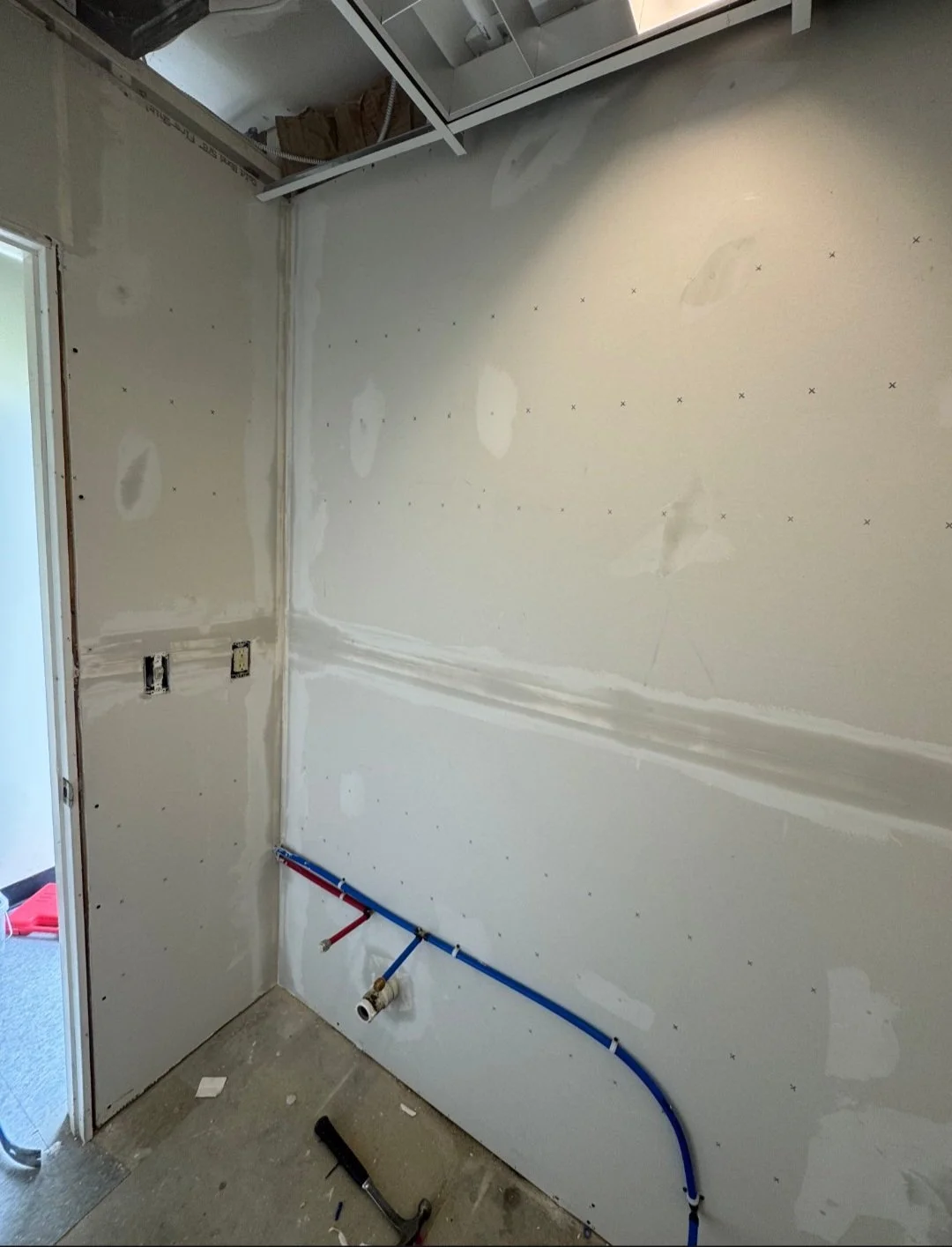 Drywall Work.jpg