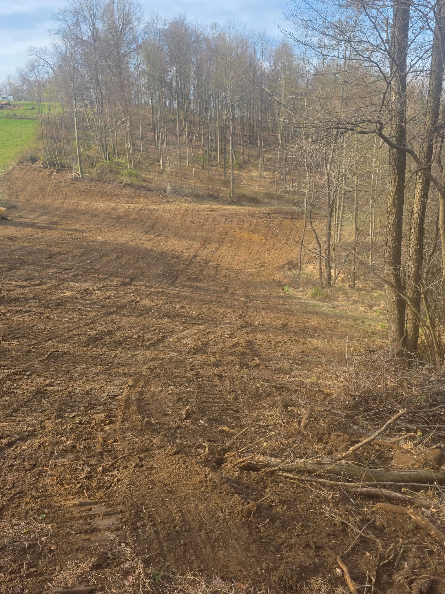 1000021014.jpg