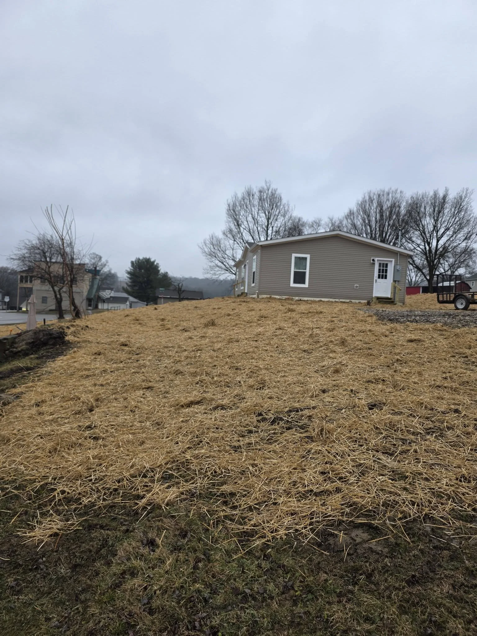 Final Phase - House Set side view.jpg