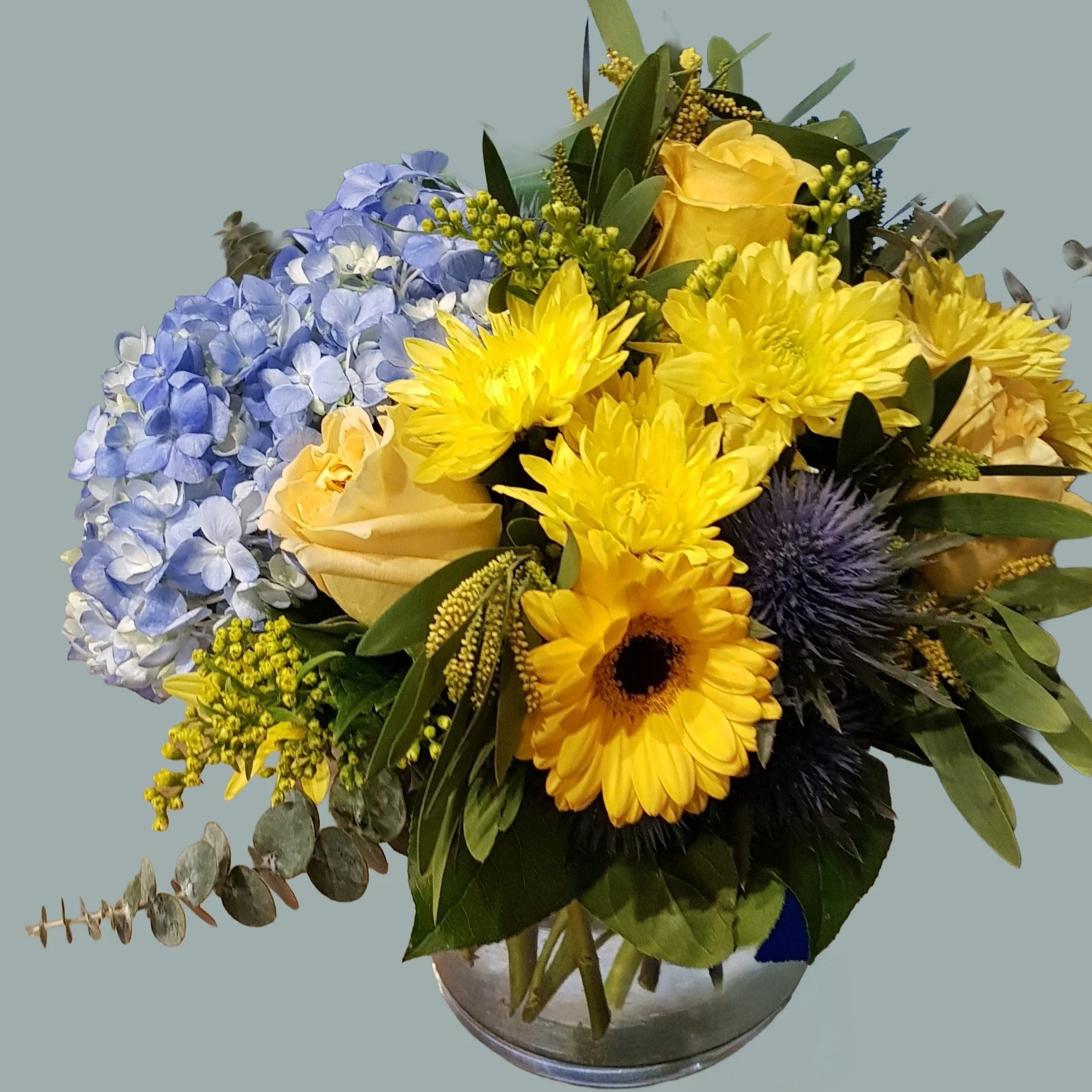 fleurish_65subscriptionflorals.jpg