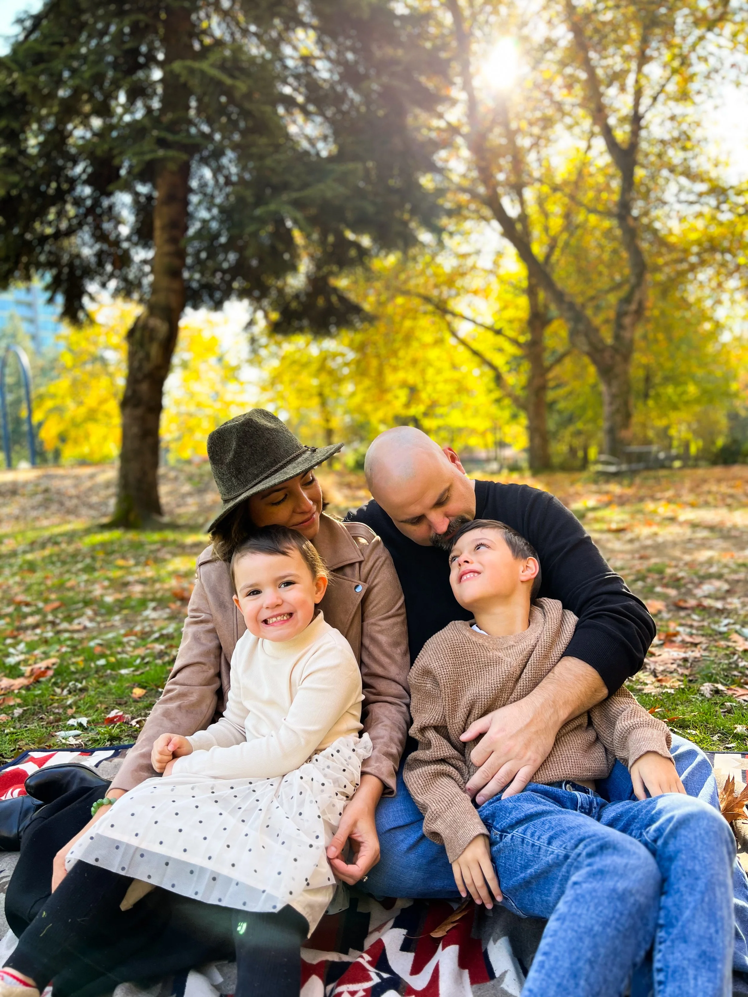 Anderson Family - Mesa Moments.JPG