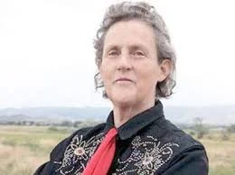 An Exclusive Interview with Dr. Temple Grandin