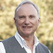 Cognitive Behavior Therapy with Dr. Tony Attwood: An Approaches to Autism Series Highlight