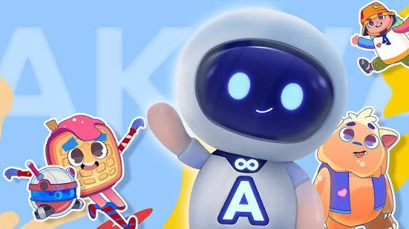 Akiva: A Virtual Reality Metaverse for Children Across the Autism Spectrum with CEO Alex Landa