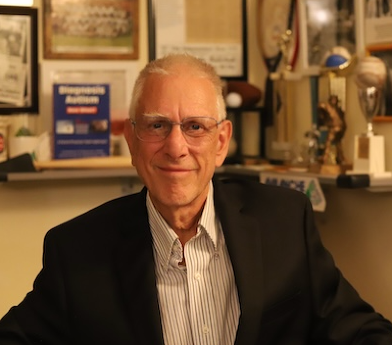 Dr. Kaplan’s Thoughts: Music and the Brain