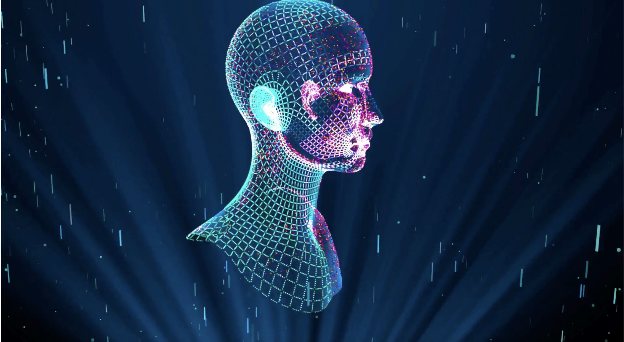 Screenshot 2025-10-05 at 1.33.10 AM.png