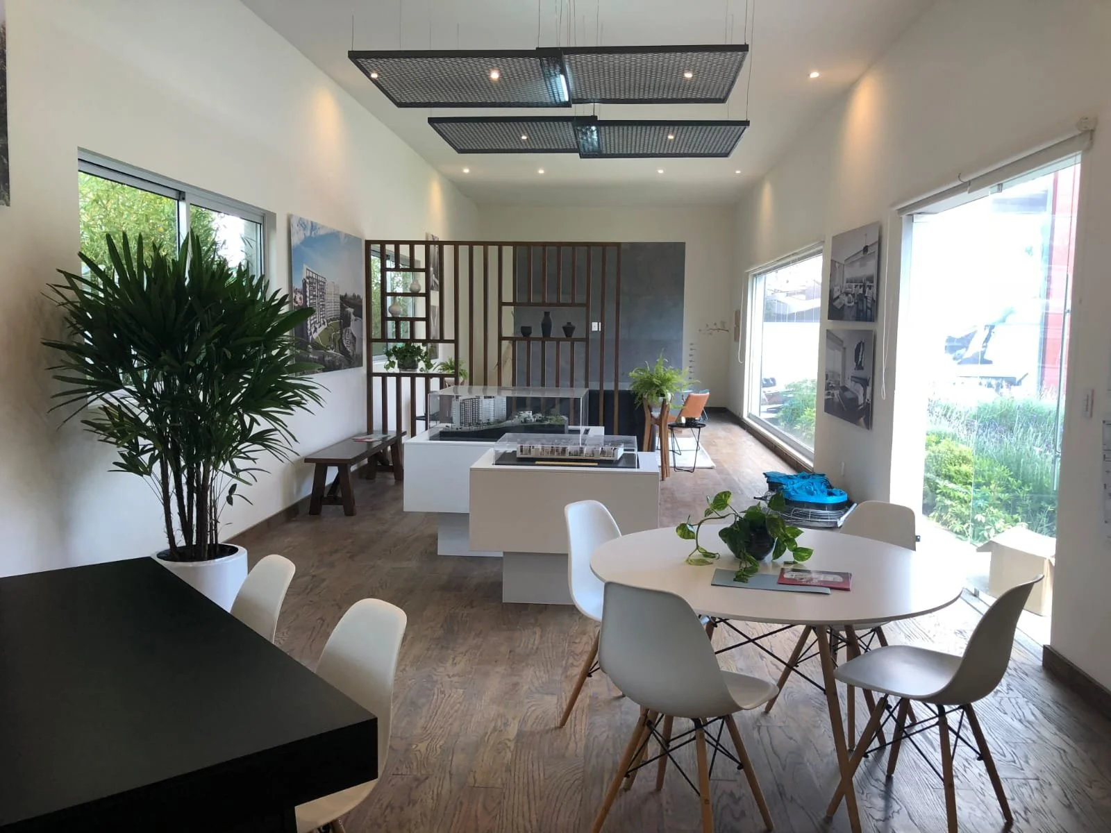 Isola Bosque Real.jpeg