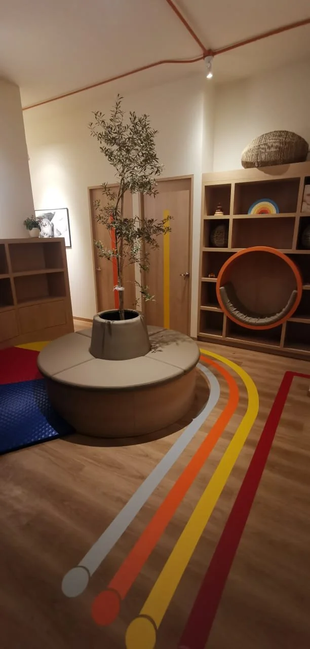 Aserrin Santa Fe.jpeg