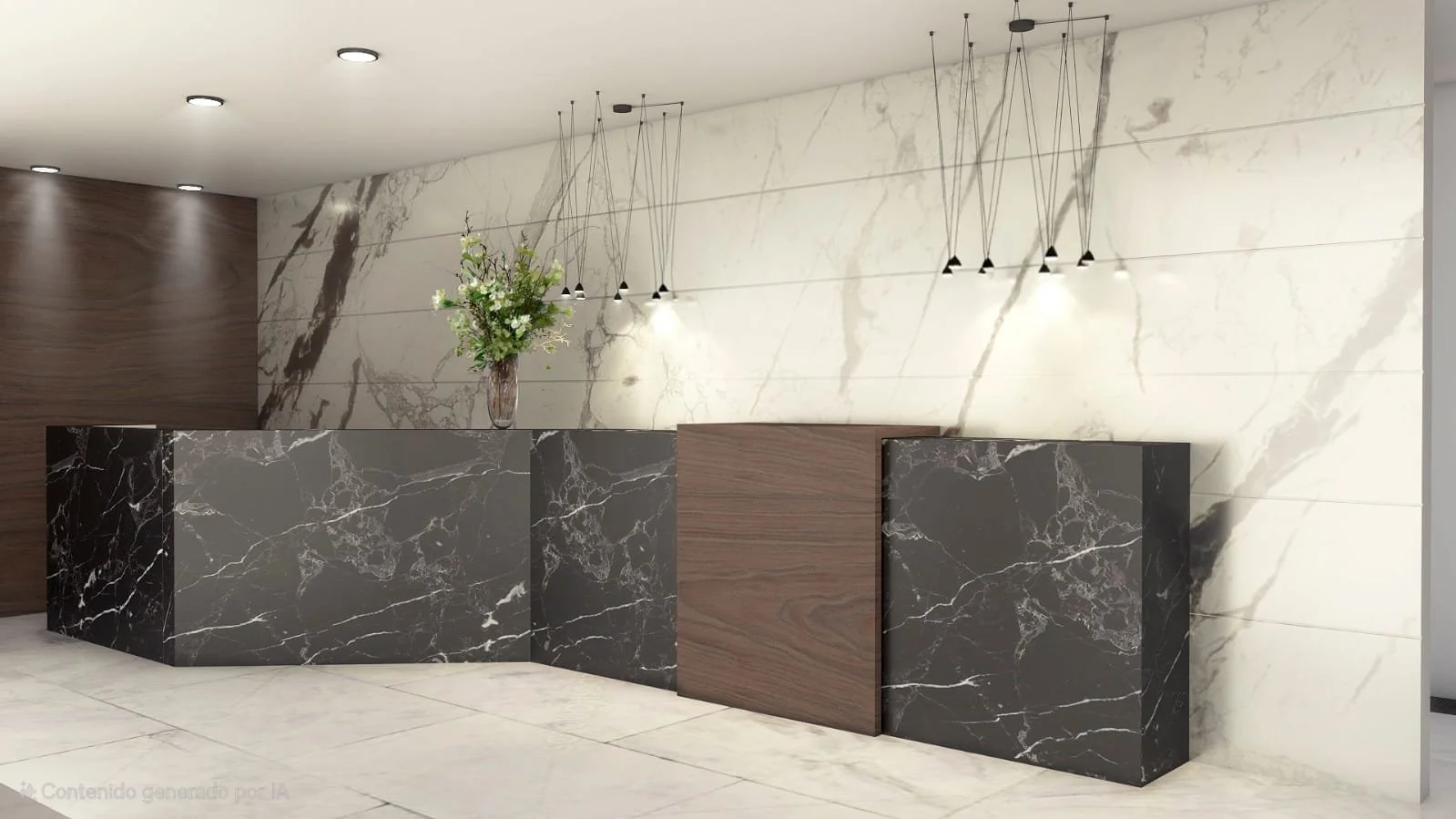 WhatsApp Image 2025-09-23 at 12.09.44 PM.jpeg