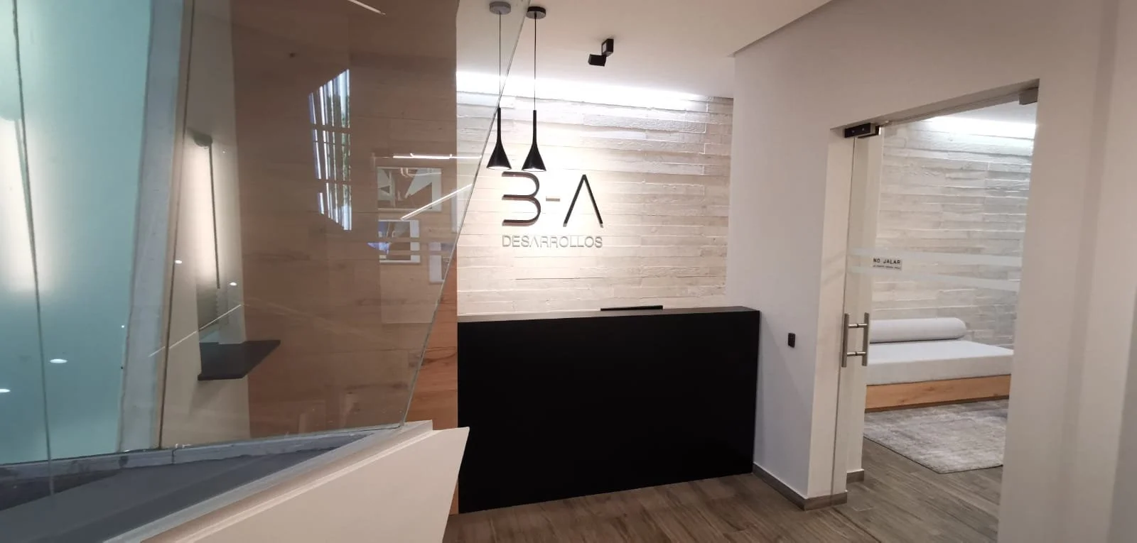 WhatsApp Image 2025-09-23 at 11.00.26 AM.jpeg