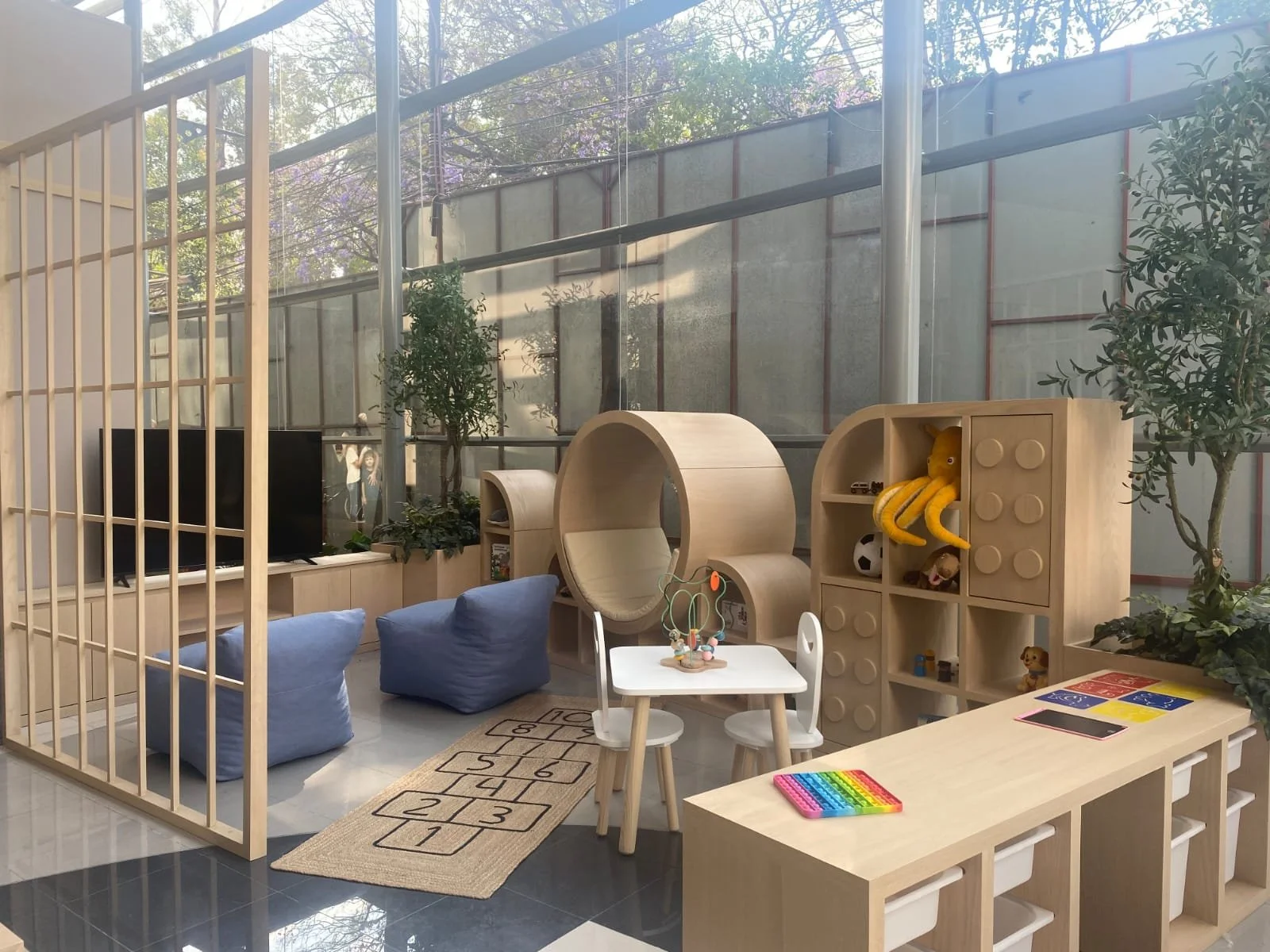 WhatsApp Image 2025-09-23 at 11.05.32 AM.jpeg