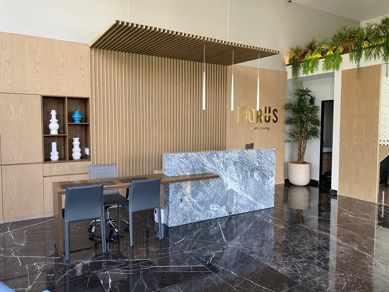 Forus interlomas.jpeg