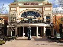 TightWad Tillies Movie Group