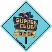 The Supper Club