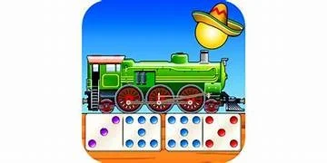 Mexican Train