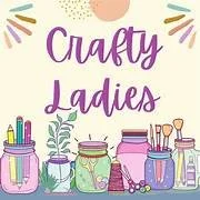 Crafty Ladies