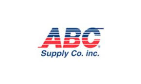 ABC+Supply.png-2.webp