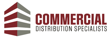 Commercial+S.png-2.webp