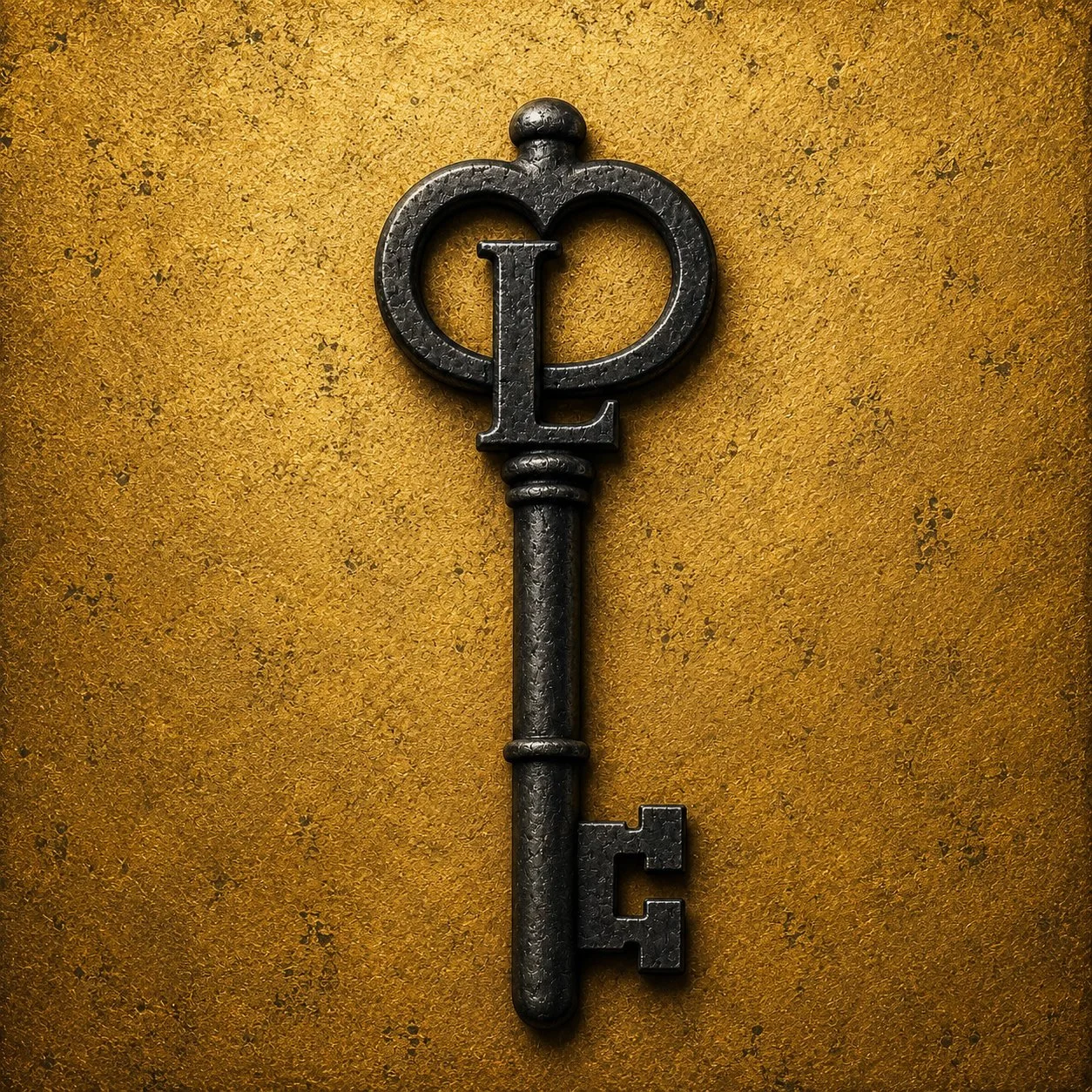 Legacy League - Marketing:Partnership - Logo.jpg