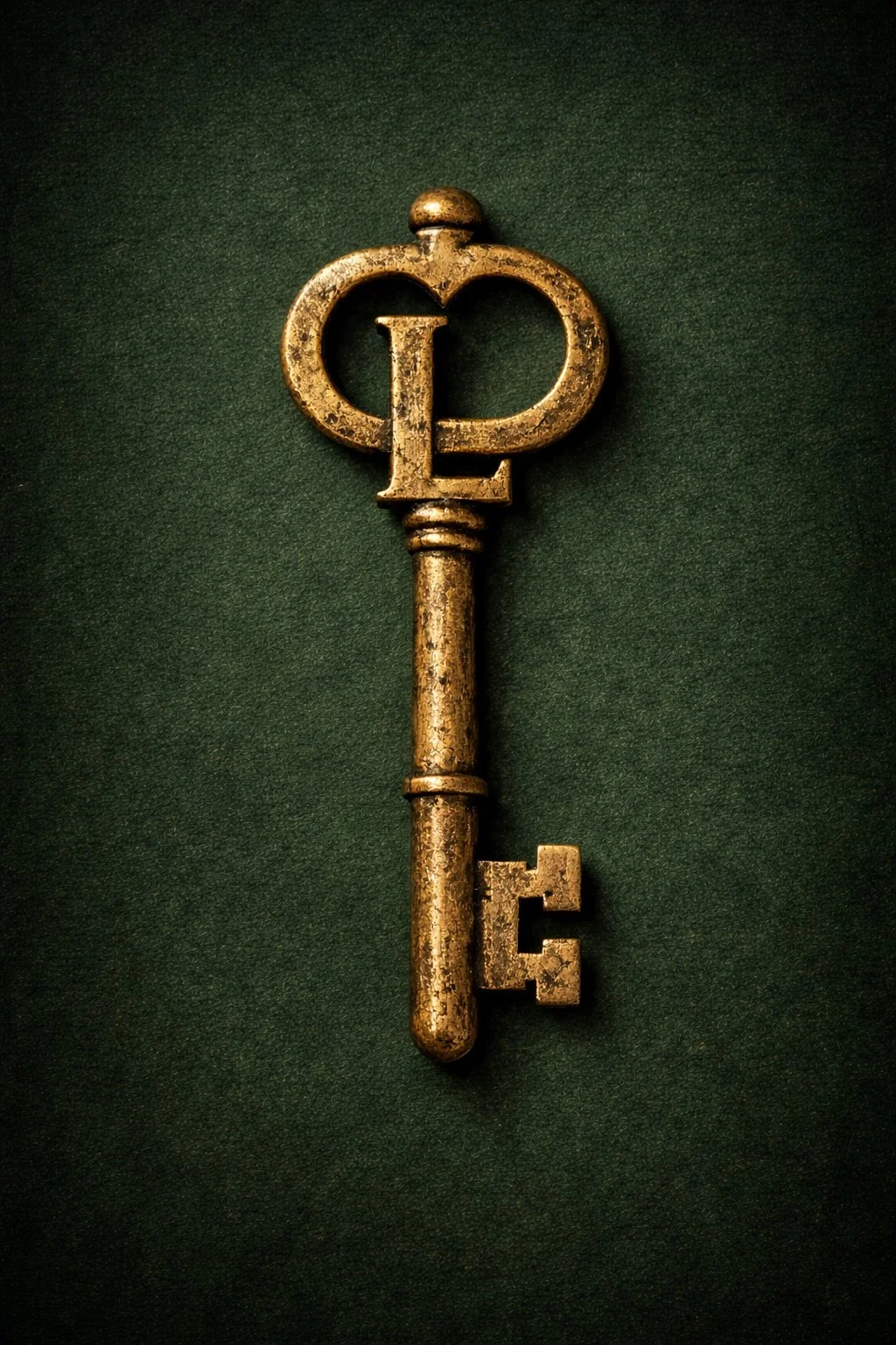 Legacy League - Logo.jpg