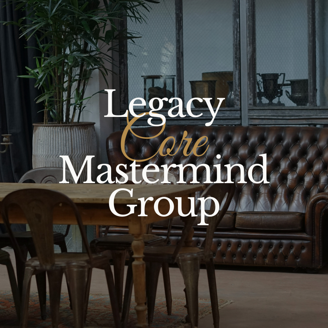 Listicle+Template.png (Copy)