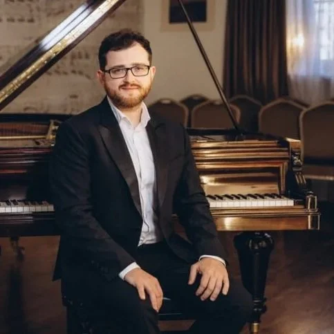 Tomasz Zajac