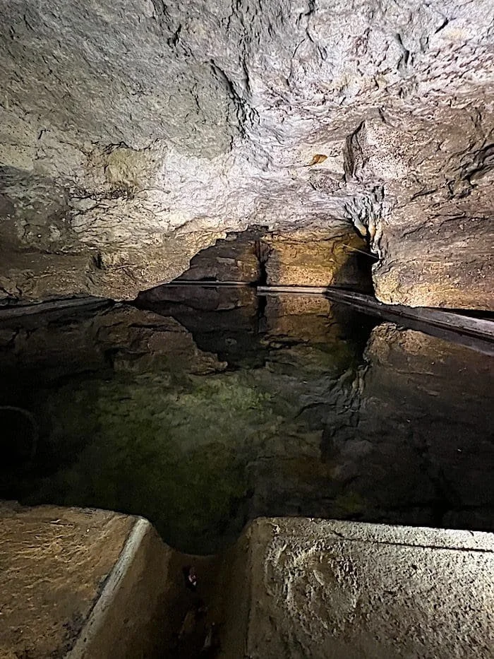 Z_Cave_Spring.jpeg