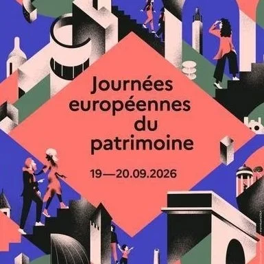 Heritage Days
