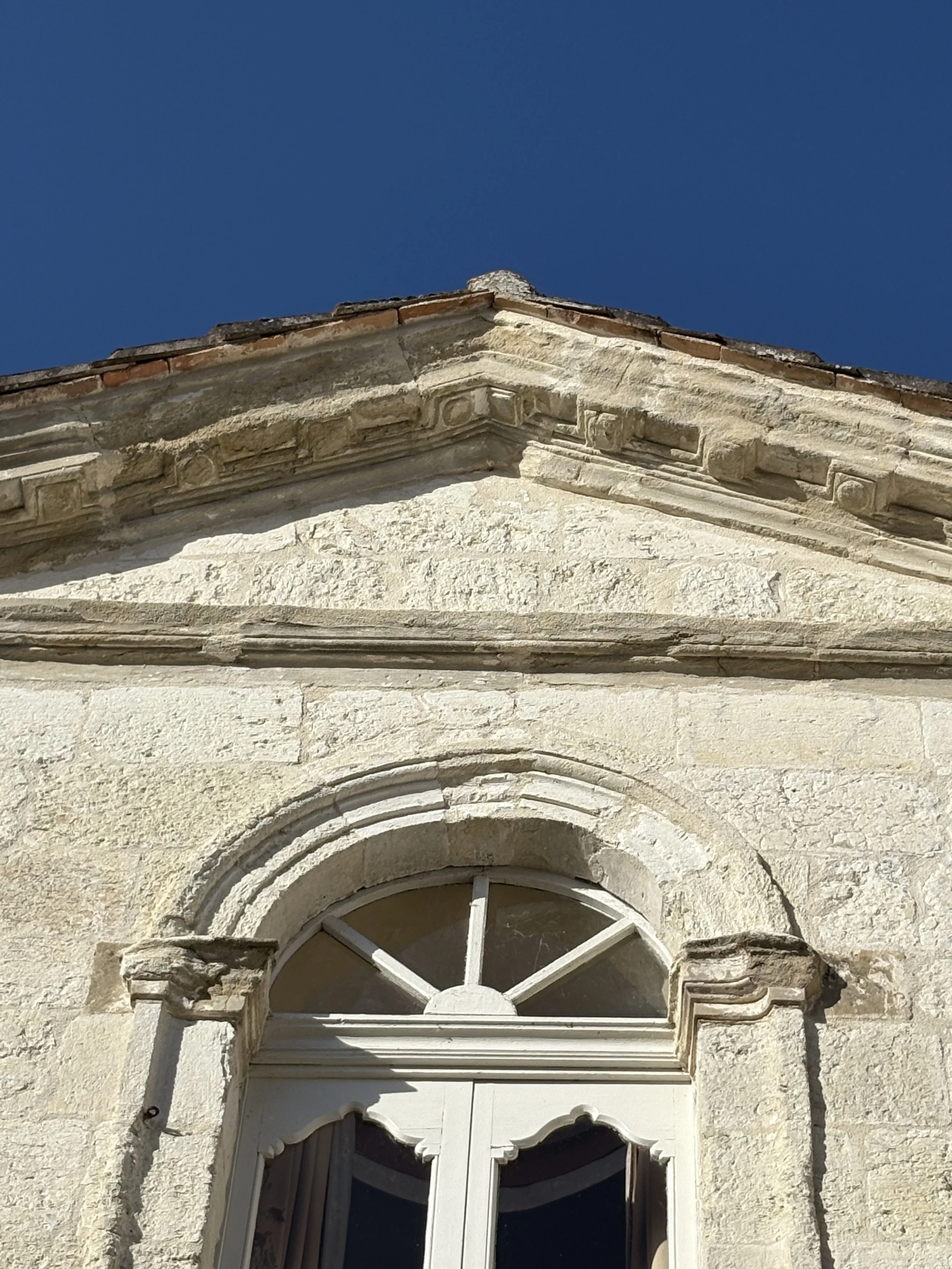 IMG_1151.jpeg