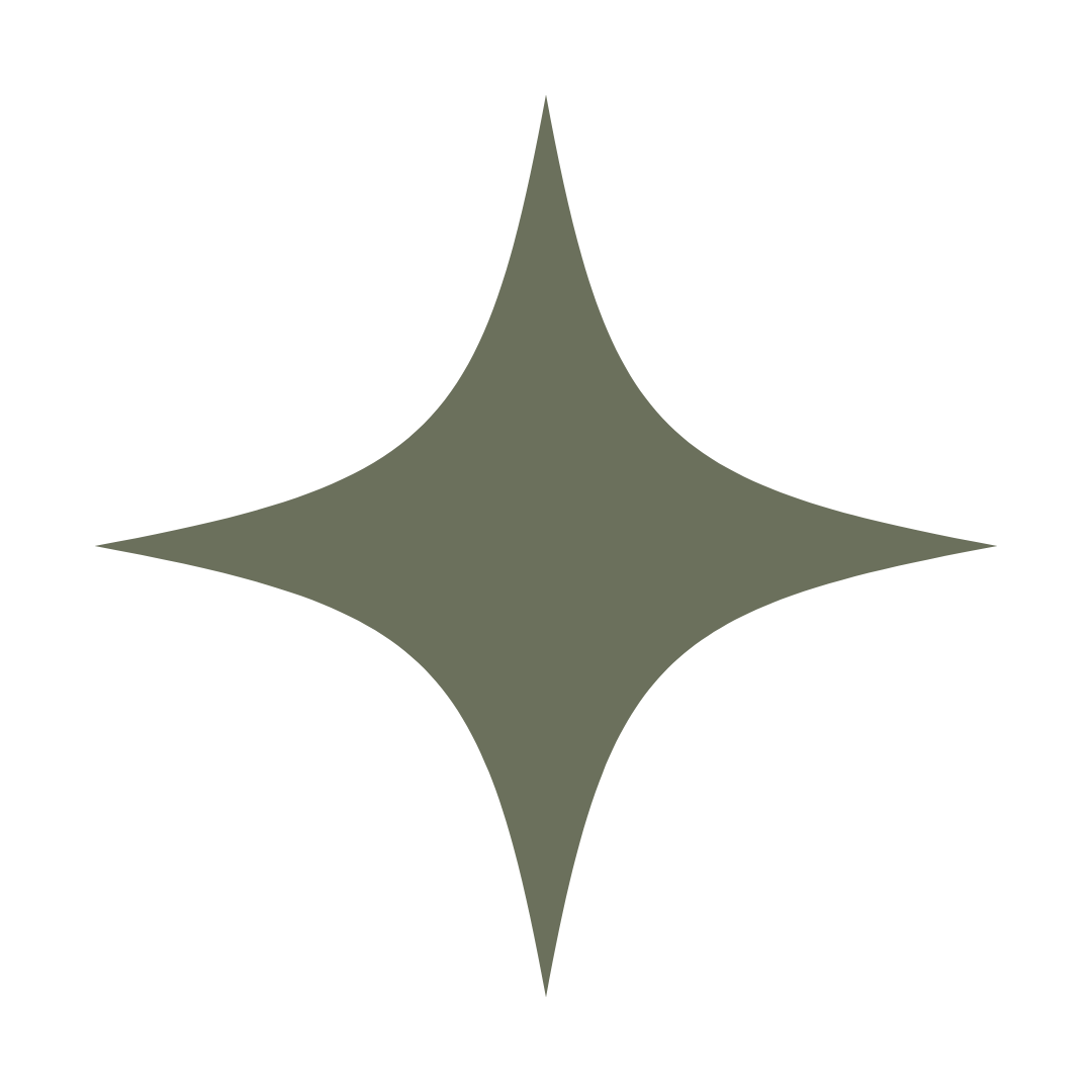 The image shows the logo of the Pittsburgh Steelers, an American football team, featuring a stylized, four-pointed star in metallic black and gold colors.