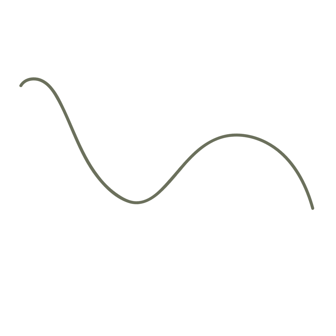 Graph showing a sinusoidal wave with the x-axis labeled 'Time' and the y-axis labeled 'Amplitude'.