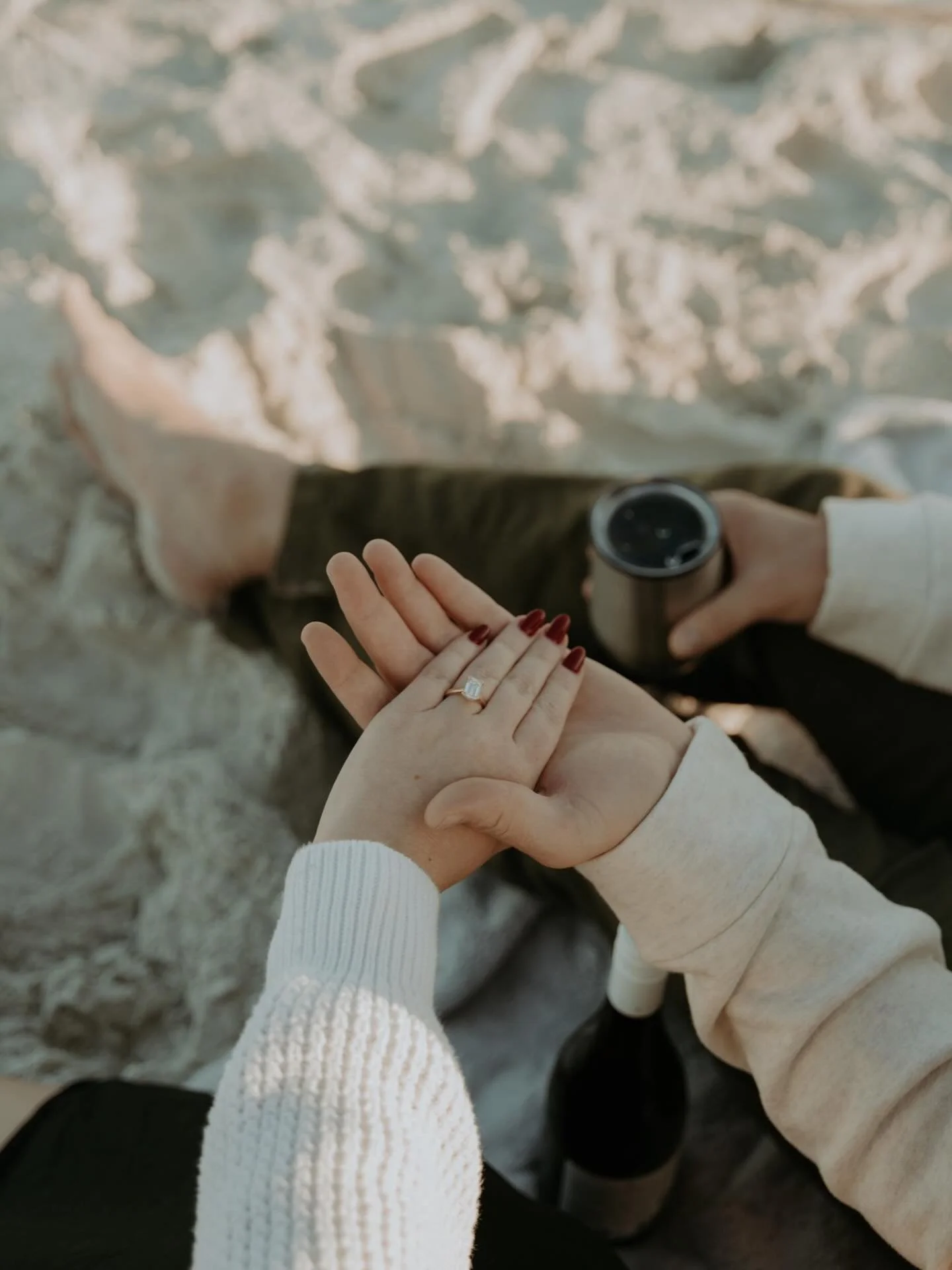 2026 + 2027 WEDDING DATES ARE FILLING UP QUICKLY - REMINDER YOUR WEDDING DATE ISN'T SECURED WITHOUT A DEPOSIT &amp; CONTRACT SIGNED✨
.
.
.
Keywords: 
Destination Wedding Photographer 
Florida Photographer 
2026-2027 weddings 
Destination Wedding