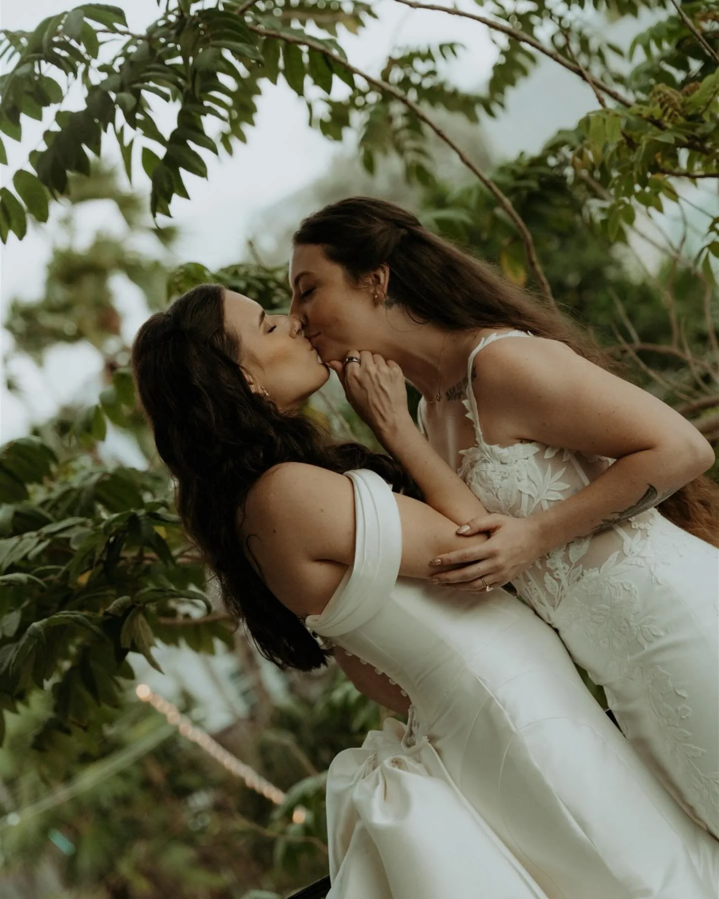 this weekend was all about love, salt air, and cats 🌴🐈
.
.
Venue: @hemingwayhomeevents 
Florals | Decor: @staci0424 
Catering: @greateventscatering 
DJ: @djsanaris 
Rentals: @southernmosteventsrentals 
Make up/hair: @frankiieflemiing 
.
.
#keywestw