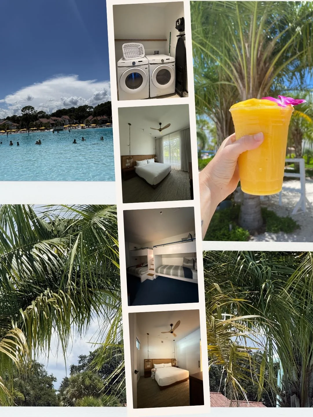 EVERMORE RESORT
