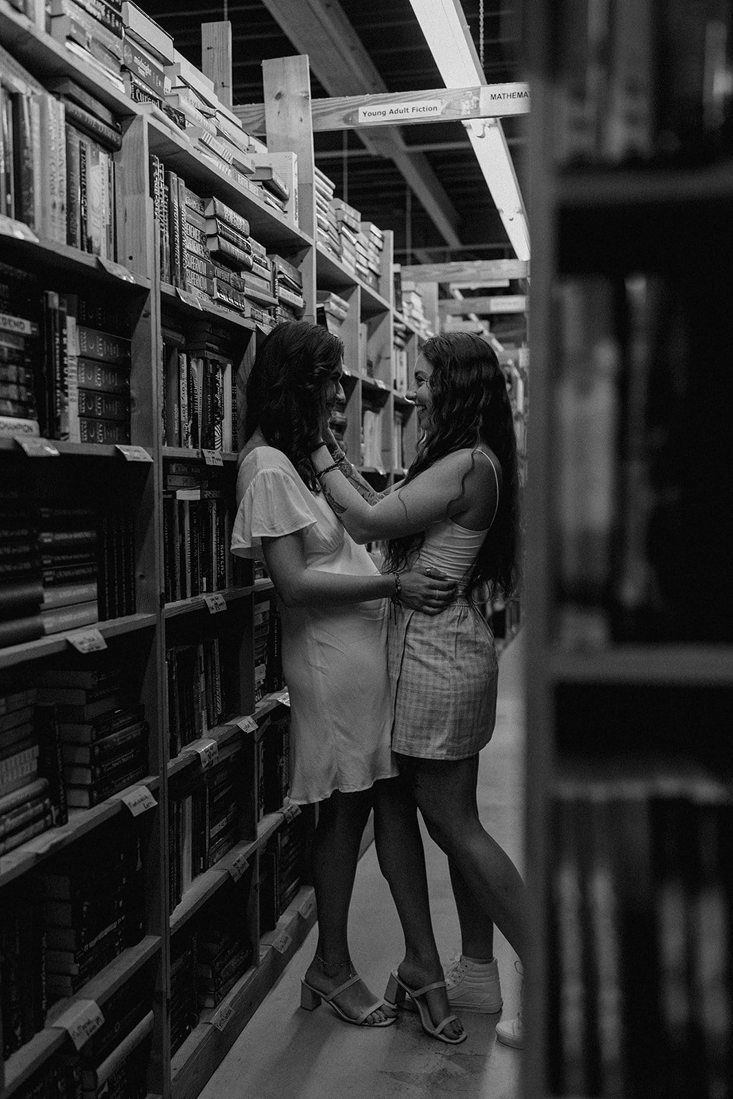 SNEAKPEEKENGAGEMENTSESSION_MAKAYLAEARLPHOTO-12.jpg