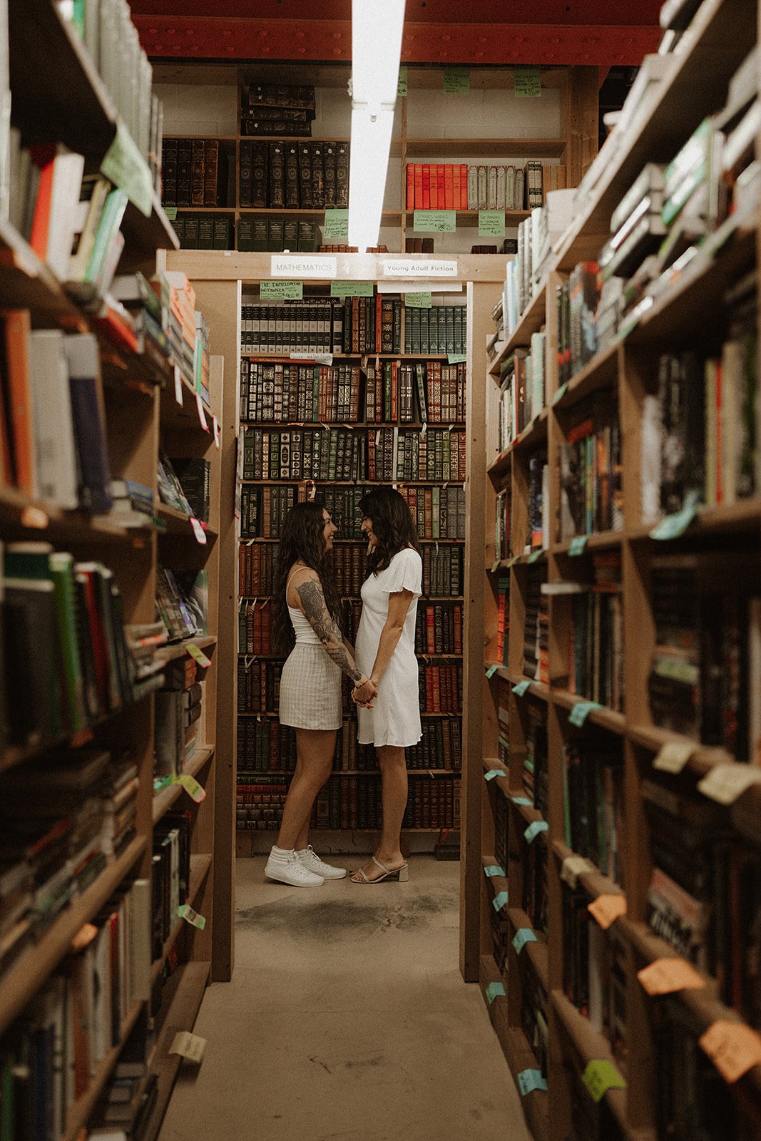 SNEAKPEEKENGAGEMENTSESSION_MAKAYLAEARLPHOTO-1.jpg