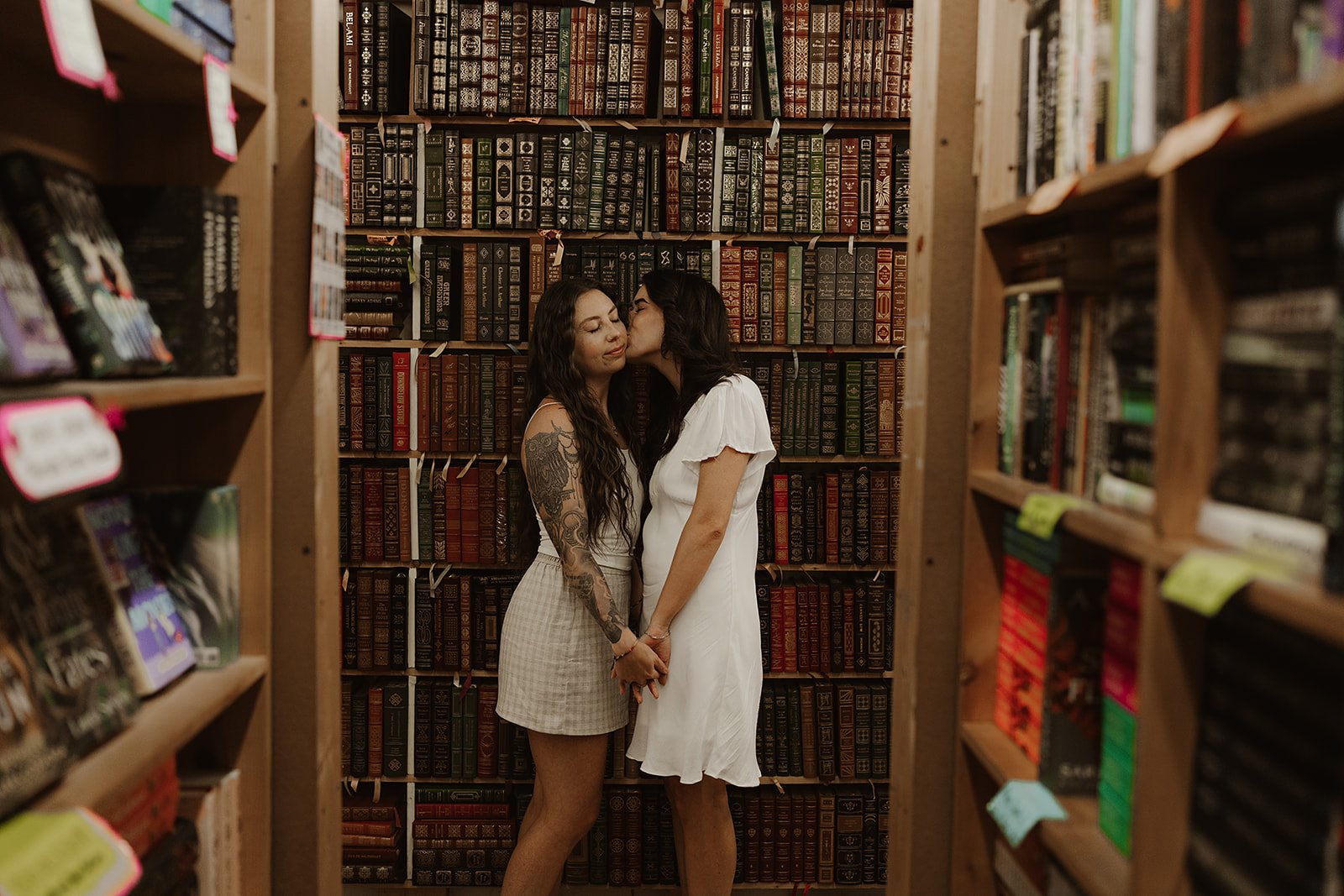 SNEAKPEEKENGAGEMENTSESSION_MAKAYLAEARLPHOTO-3.jpg