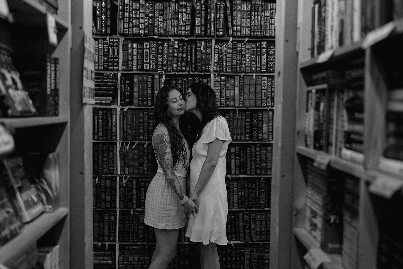SNEAKPEEKENGAGEMENTSESSION_MAKAYLAEARLPHOTO-4.jpg