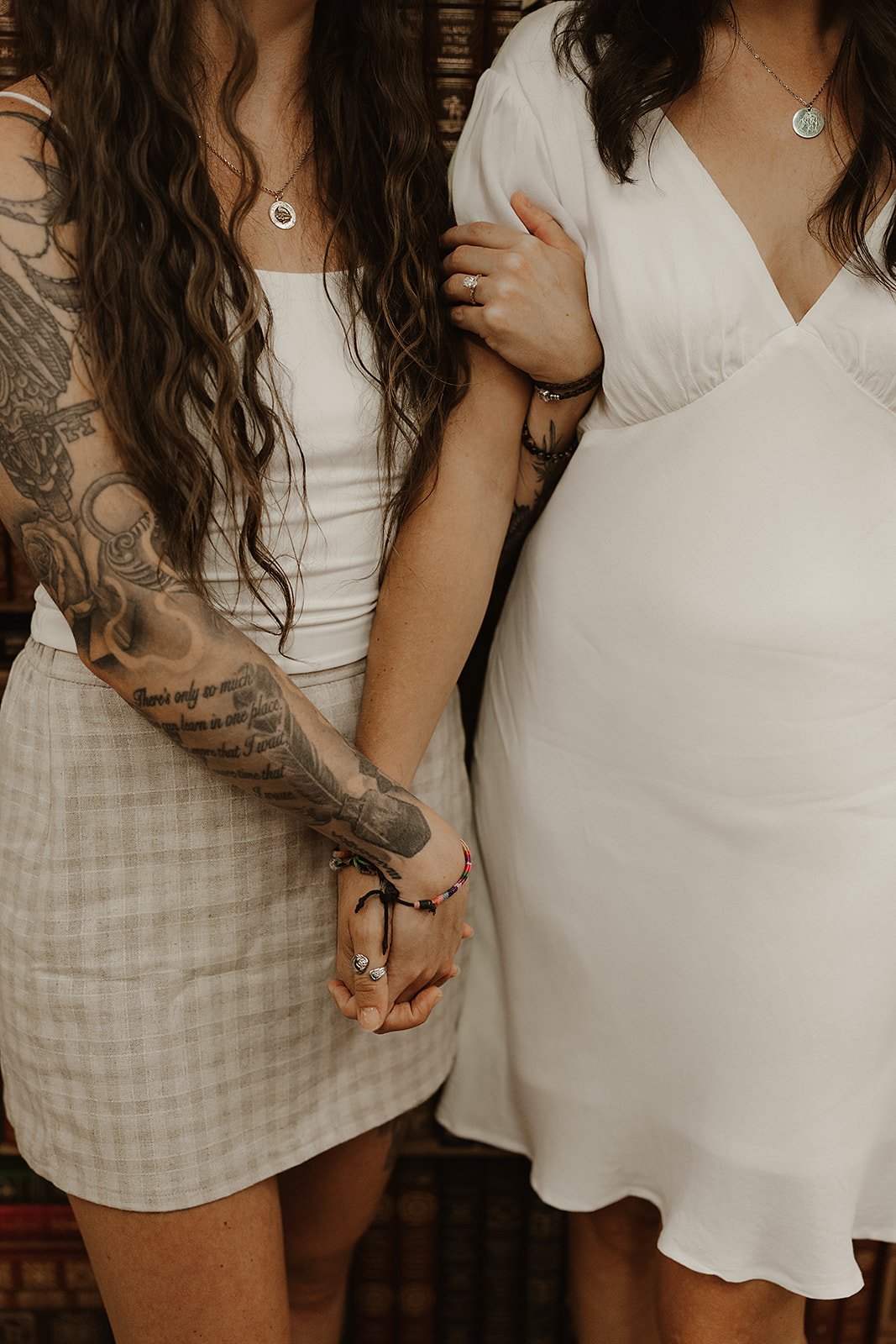 SNEAKPEEKENGAGEMENTSESSION_MAKAYLAEARLPHOTO-5.jpg