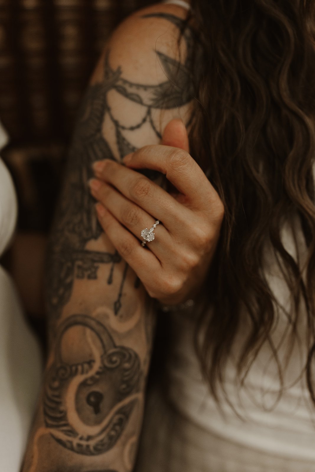 SNEAKPEEKENGAGEMENTSESSION_MAKAYLAEARLPHOTO-6.jpg
