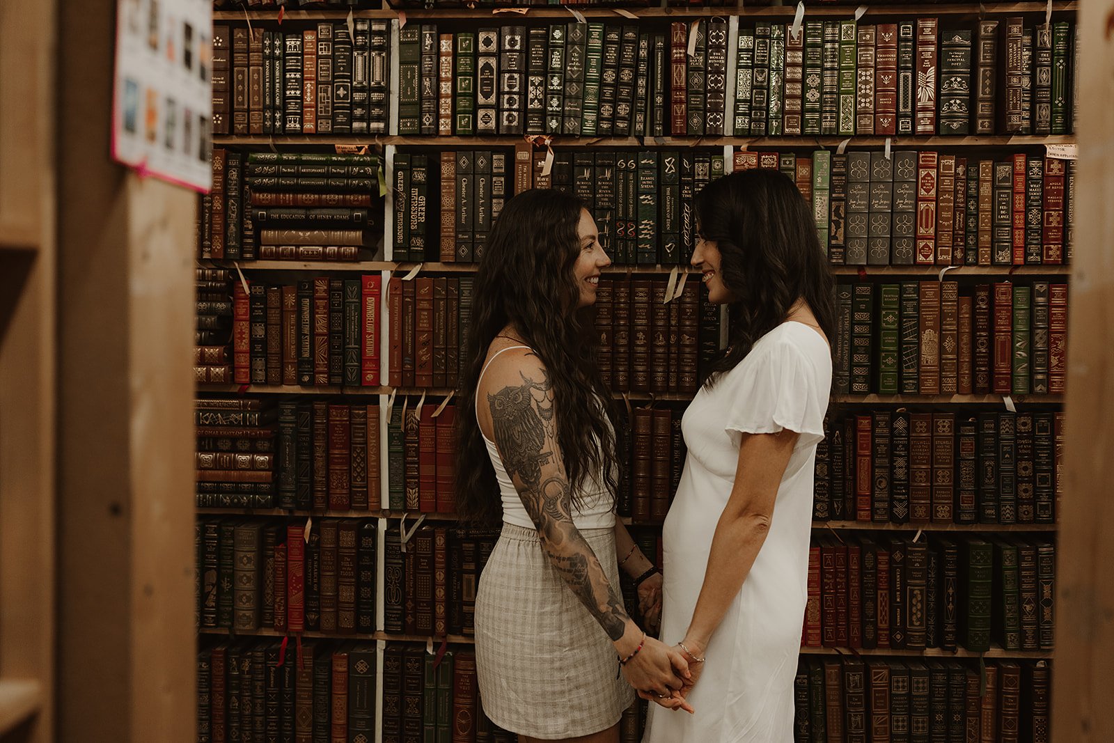 SNEAKPEEKENGAGEMENTSESSION_MAKAYLAEARLPHOTO-7.jpg