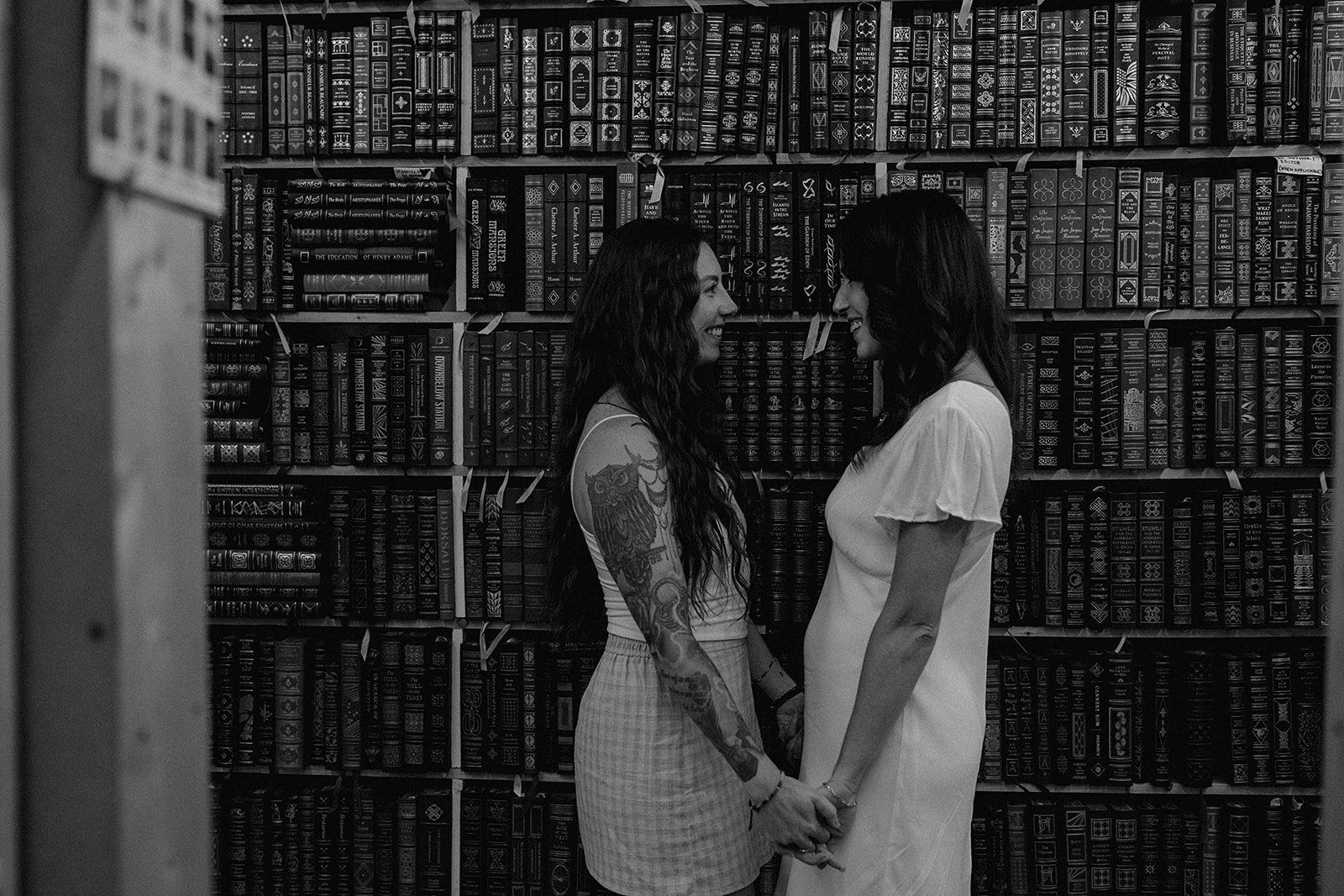 SNEAKPEEKENGAGEMENTSESSION_MAKAYLAEARLPHOTO-8.jpg