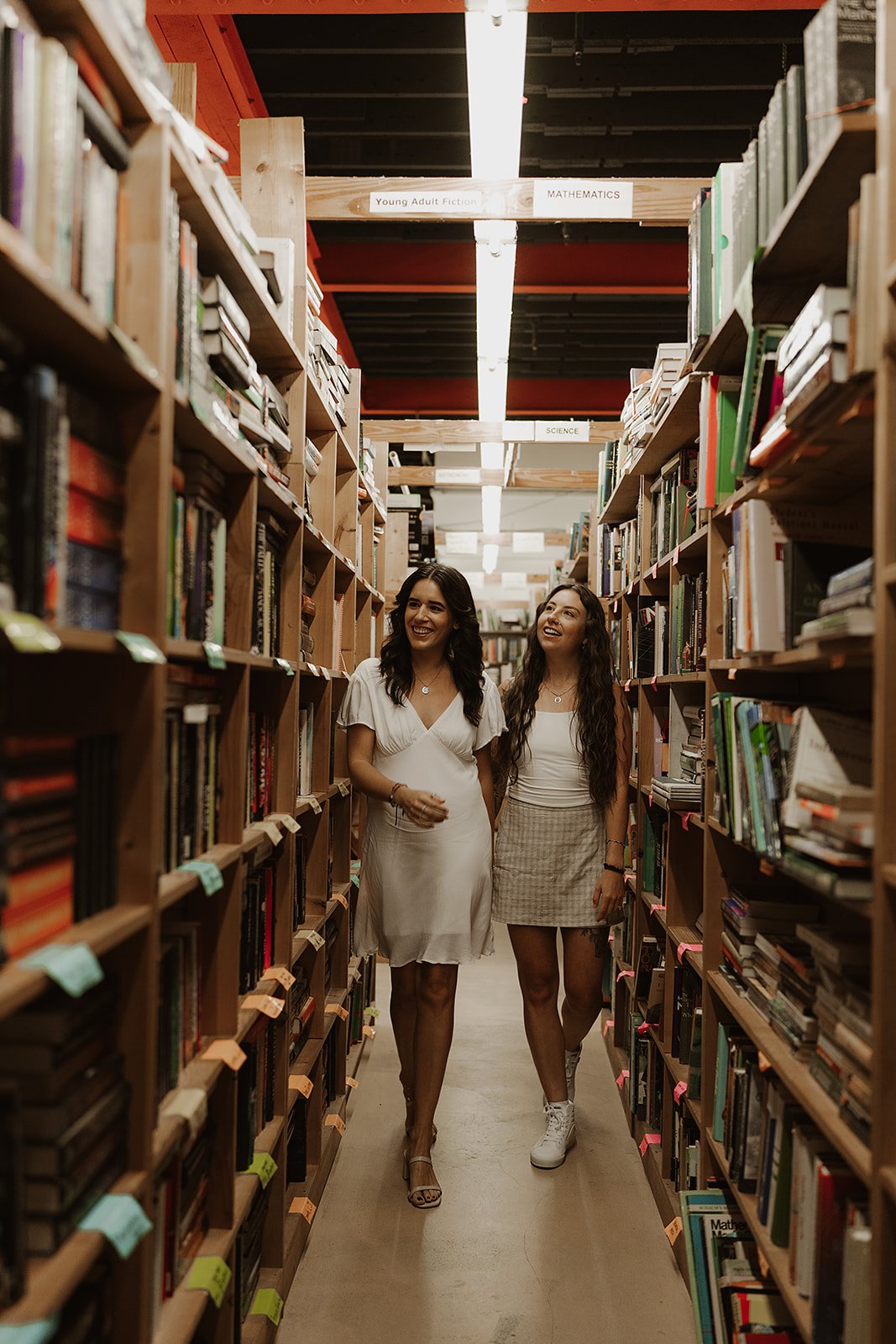 SNEAKPEEKENGAGEMENTSESSION_MAKAYLAEARLPHOTO-9.jpg