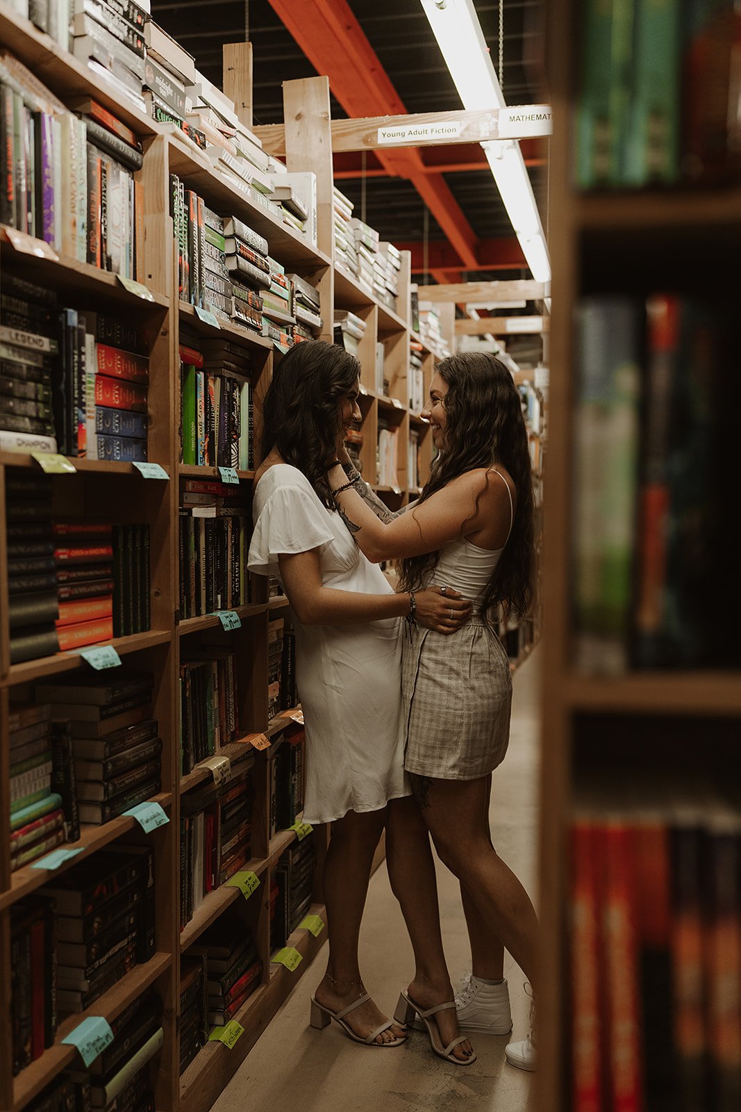 SNEAKPEEKENGAGEMENTSESSION_MAKAYLAEARLPHOTO-11.jpg