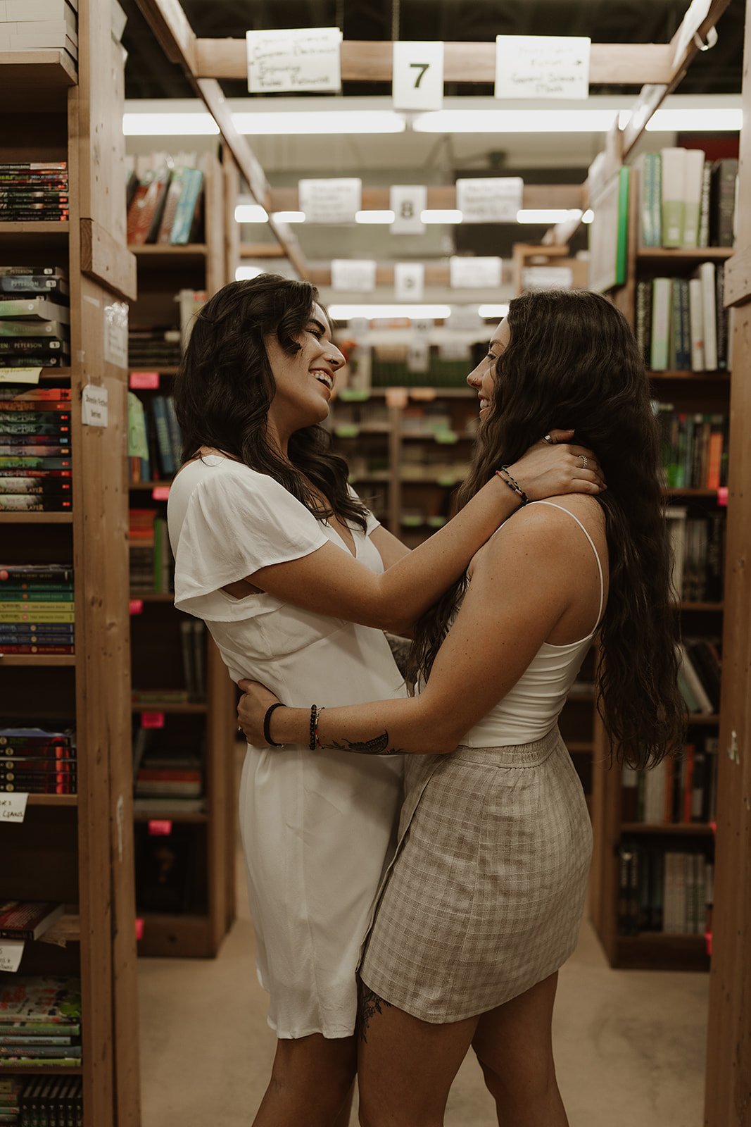 SNEAKPEEKENGAGEMENTSESSION_MAKAYLAEARLPHOTO-15.jpg
