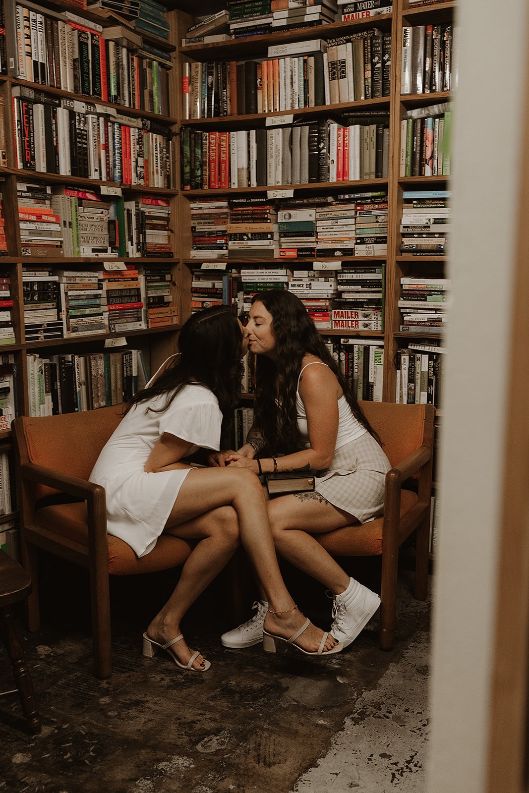 SNEAKPEEKENGAGEMENTSESSION_MAKAYLAEARLPHOTO-21.jpg