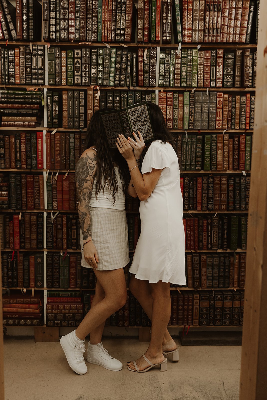 SNEAKPEEKENGAGEMENTSESSION_MAKAYLAEARLPHOTO-24.jpg