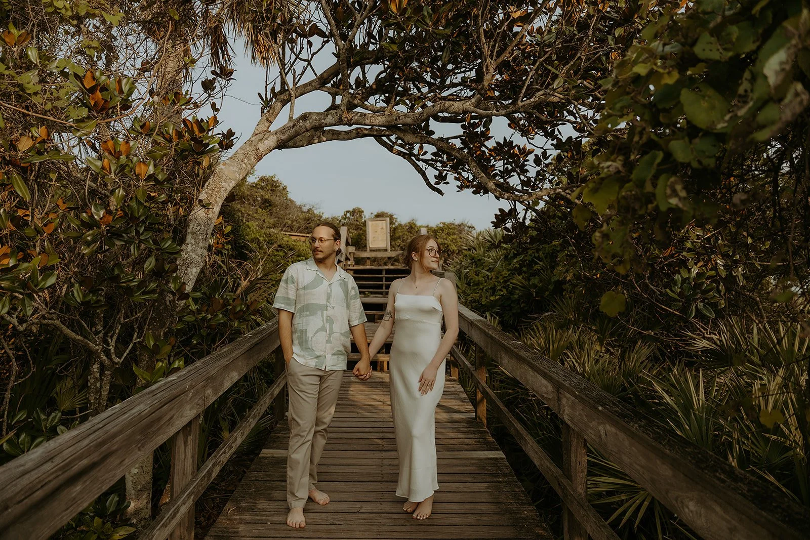 sneakpeeks_MakEarlPhoto-1.jpg